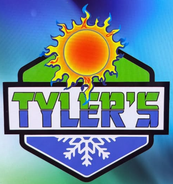 Tylers