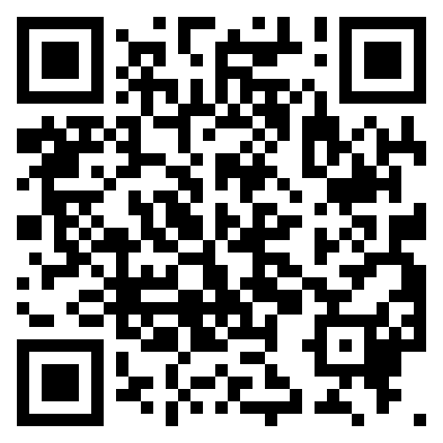 adobe-express-qr-code (3)