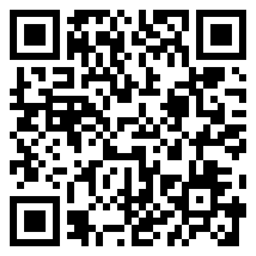 adobe-express-qr-code