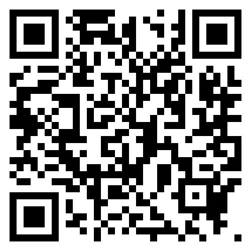 adobe-express-qr-code (12)