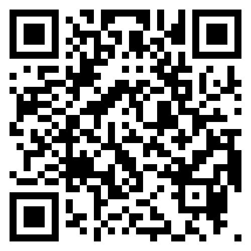 adobe-express-qr-code (13)