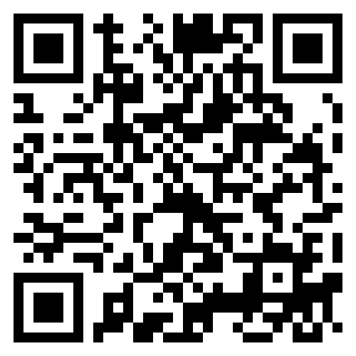 adobe-express-qr-code (5)