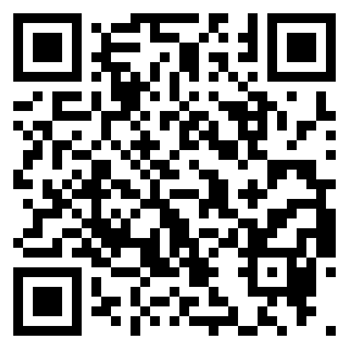 adobe-express-qr-code (7)