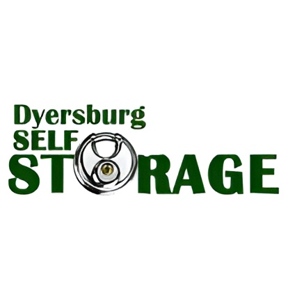 self storage