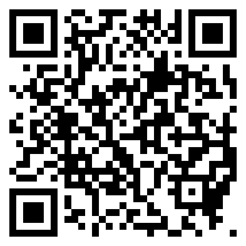 adobe-express-qr-code (17)