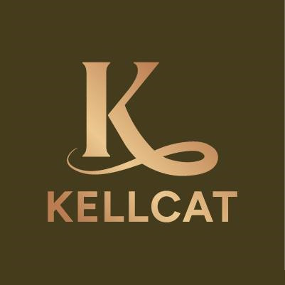 Kellcat