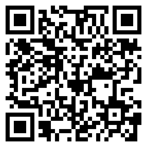 adobe-express-qr-code (20)