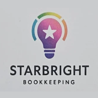 starbright
