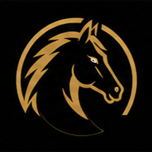 Workhorse