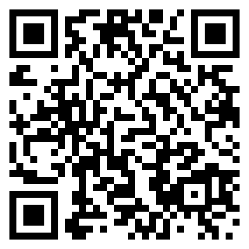 adobe-express-qr-code (29)
