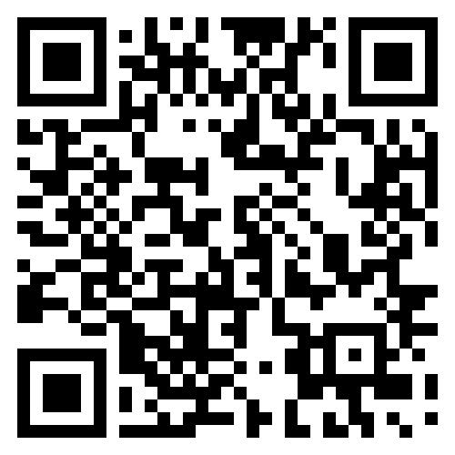 adobe-express-qr-code (32)
