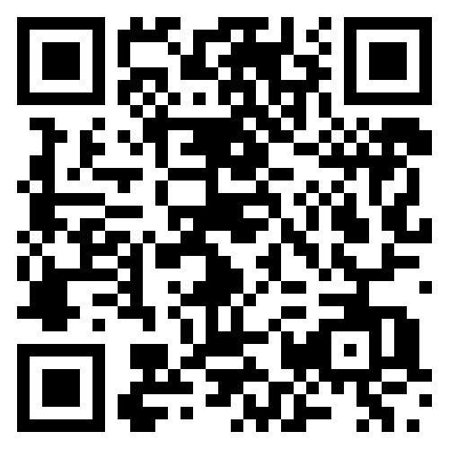 adobe-express-qr-code (33)
