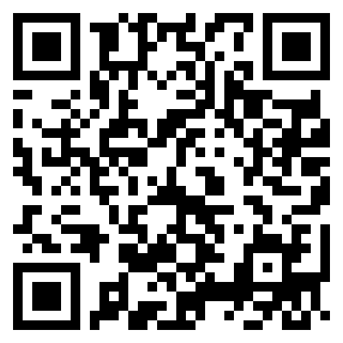 adobe-express-qr-code (34)
