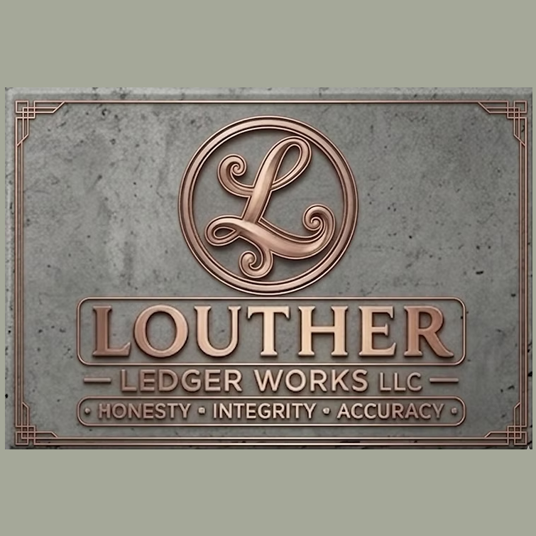 louther