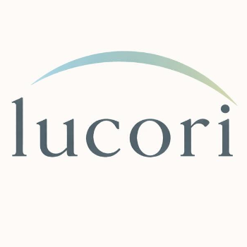 lucori