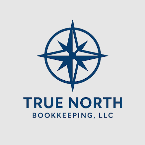 true north